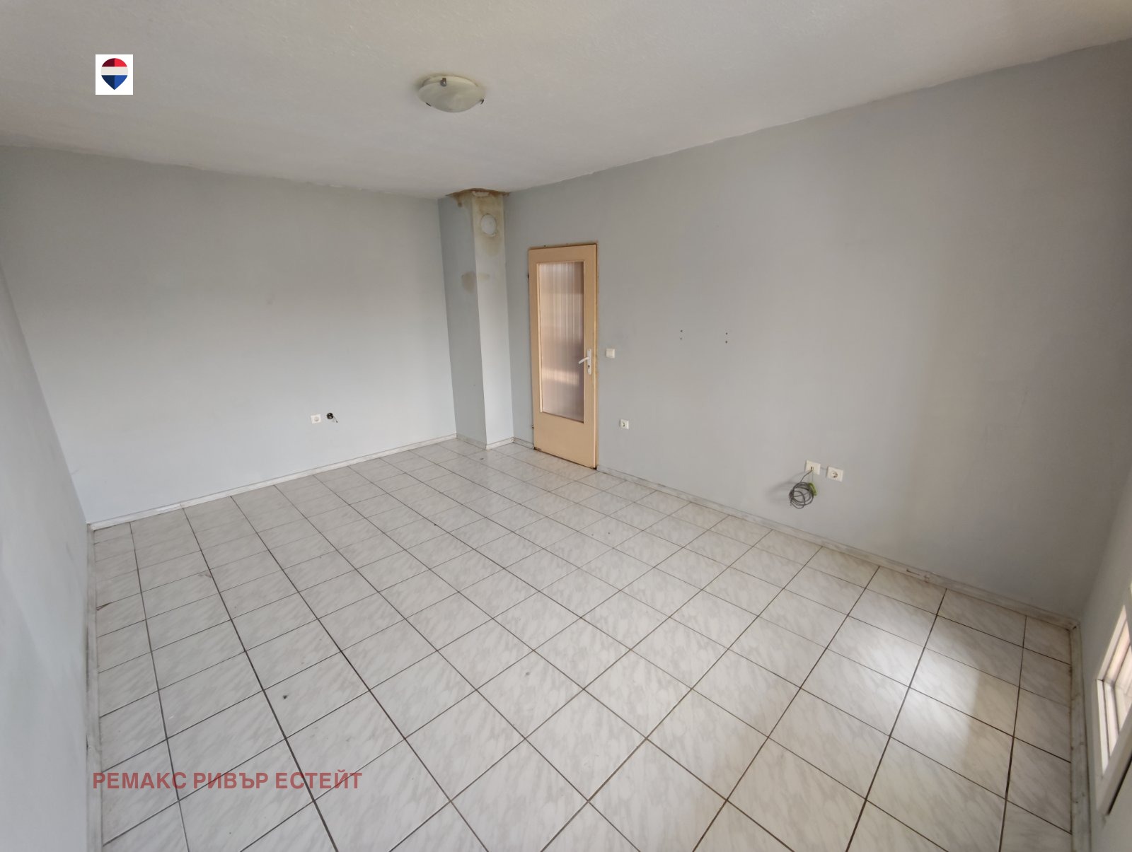������� 2-����� | Imot.bg � ����������� 12