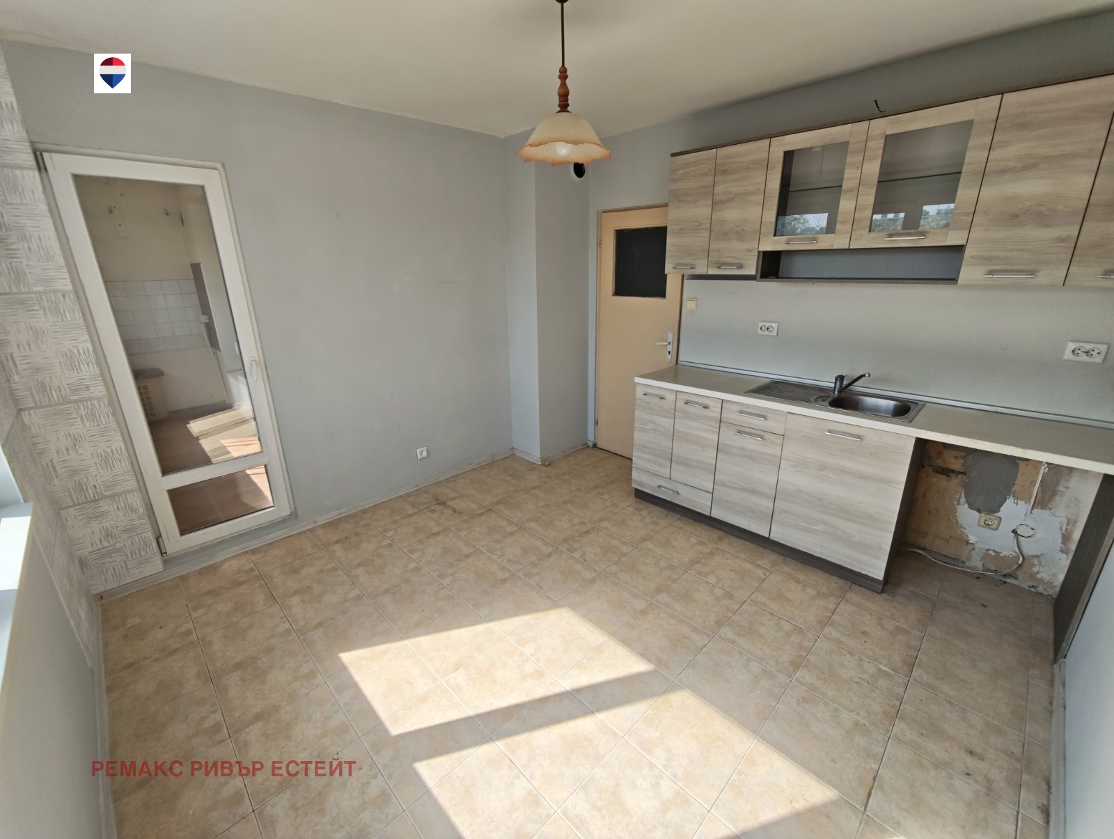 ������� 2-����� | Imot.bg � ����������� 8