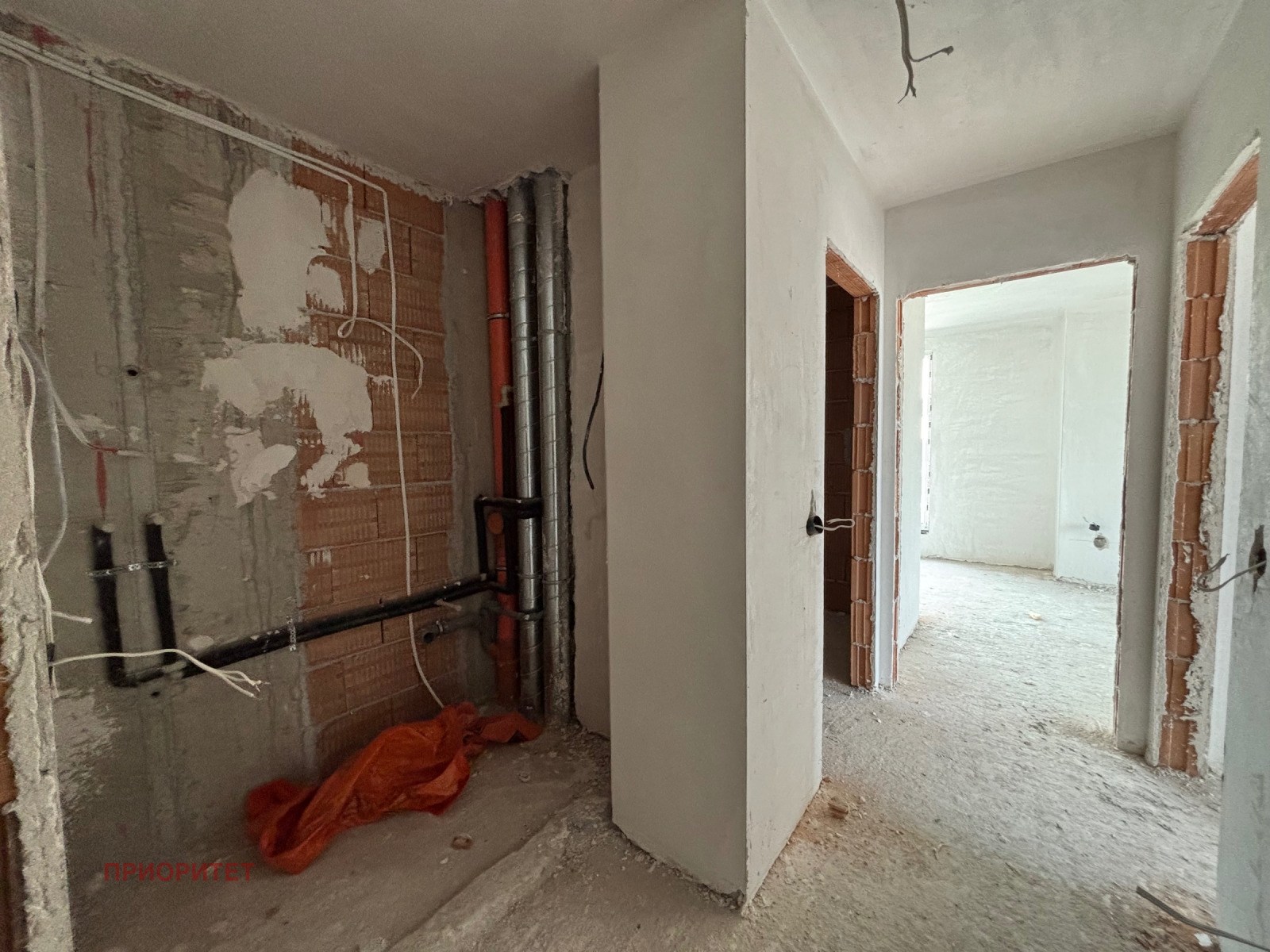 ������� 2-����� | Imot.bg � ����������� 5