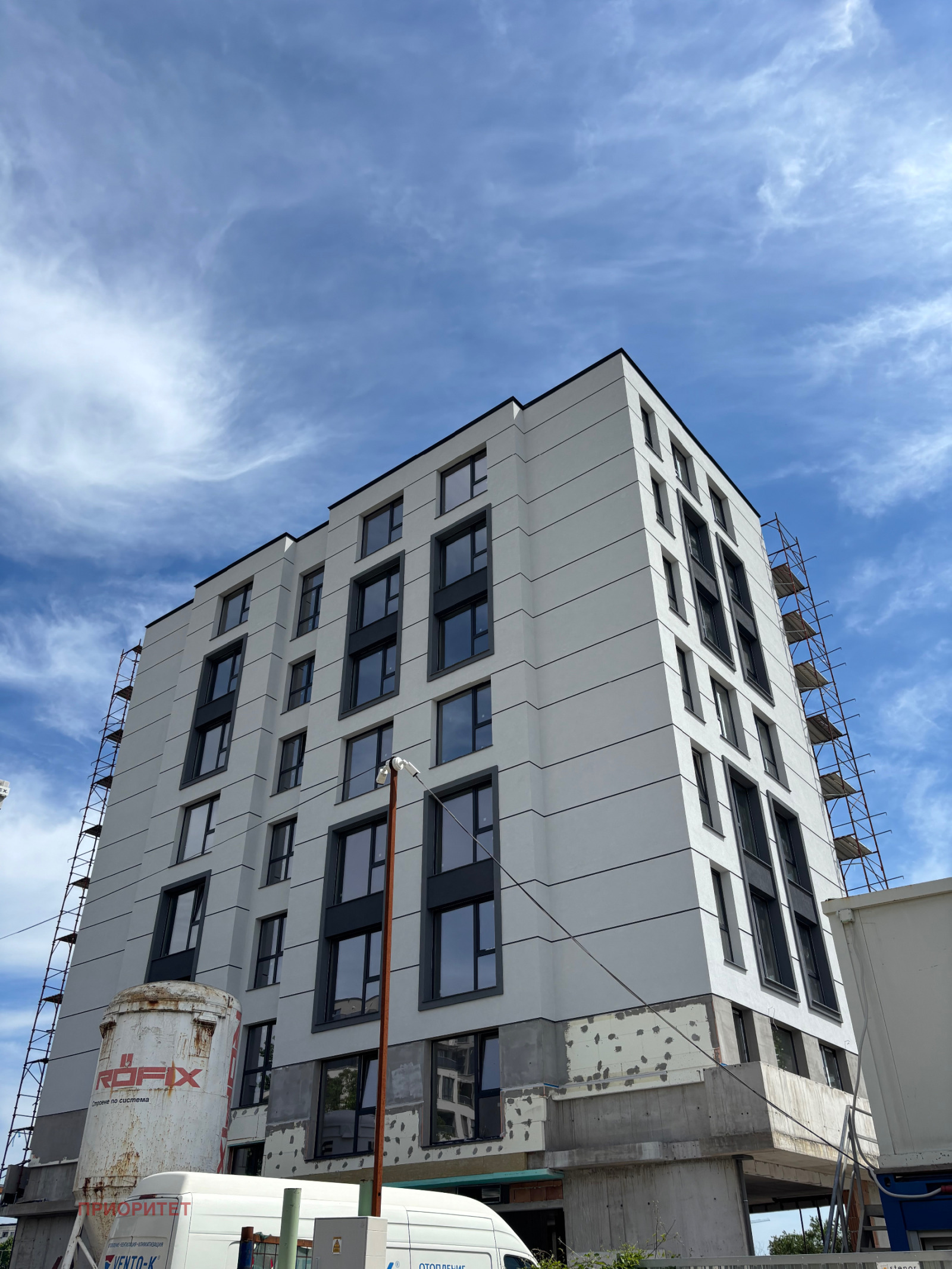 ������� 2-����� | Imot.bg � ����������� 1