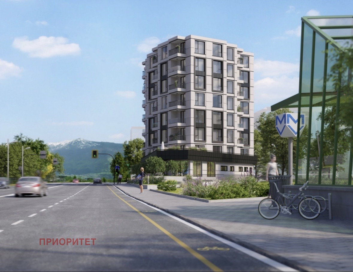 ������� 2-����� | Imot.bg � ����������� 8