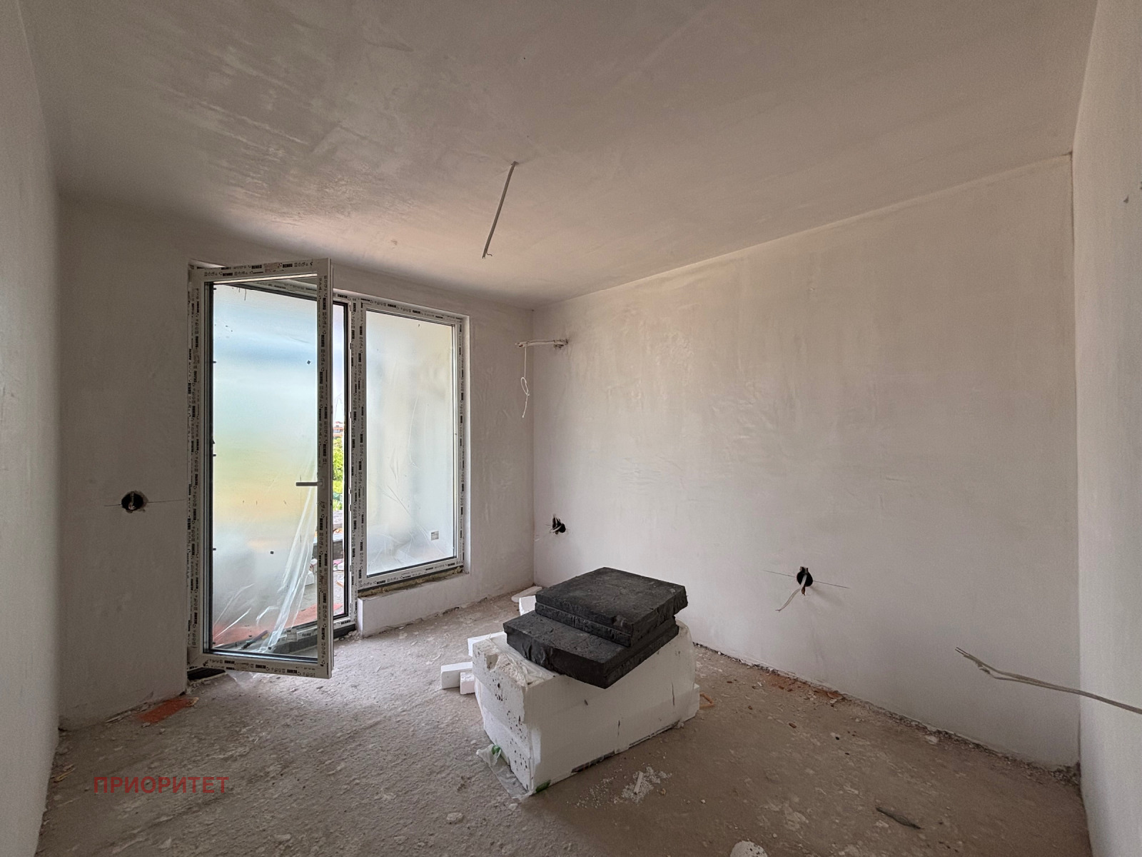 ������� 2-����� | Imot.bg � ����������� 4