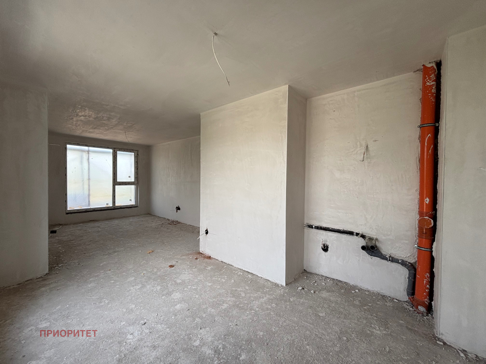 ������� 2-����� | Imot.bg � ����������� 3