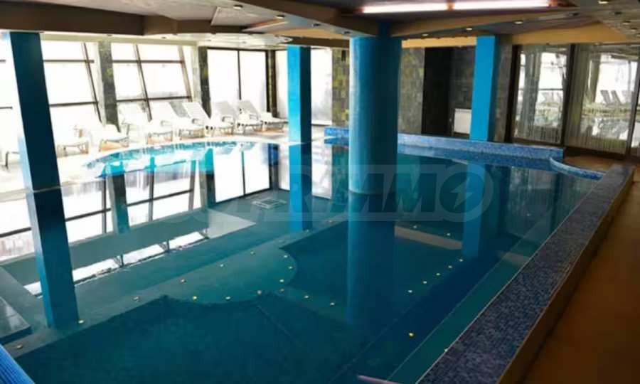 ������� 2-����� | Imot.bg � ����������� 13