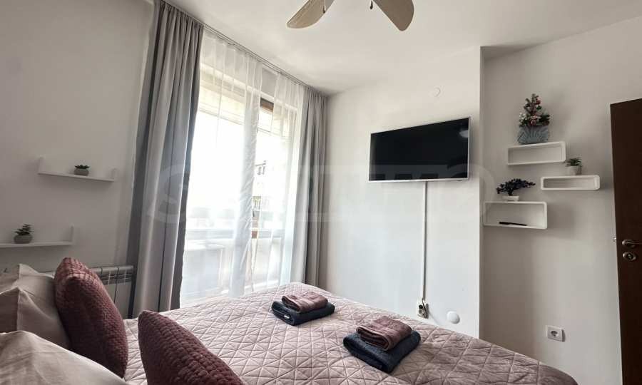 ������� 2-����� | Imot.bg � ����������� 6