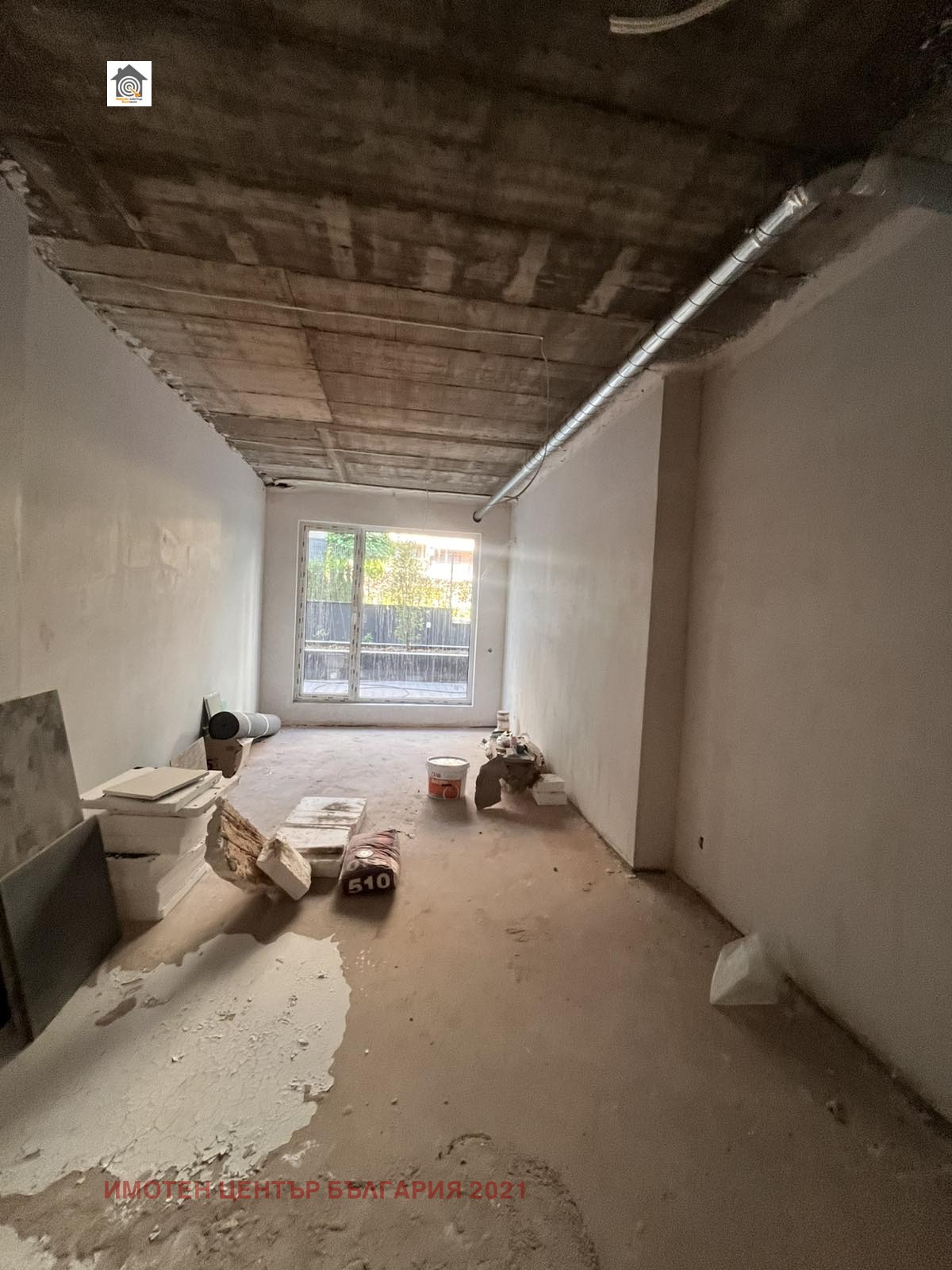 ������� 2-����� | Imot.bg � ����������� 7