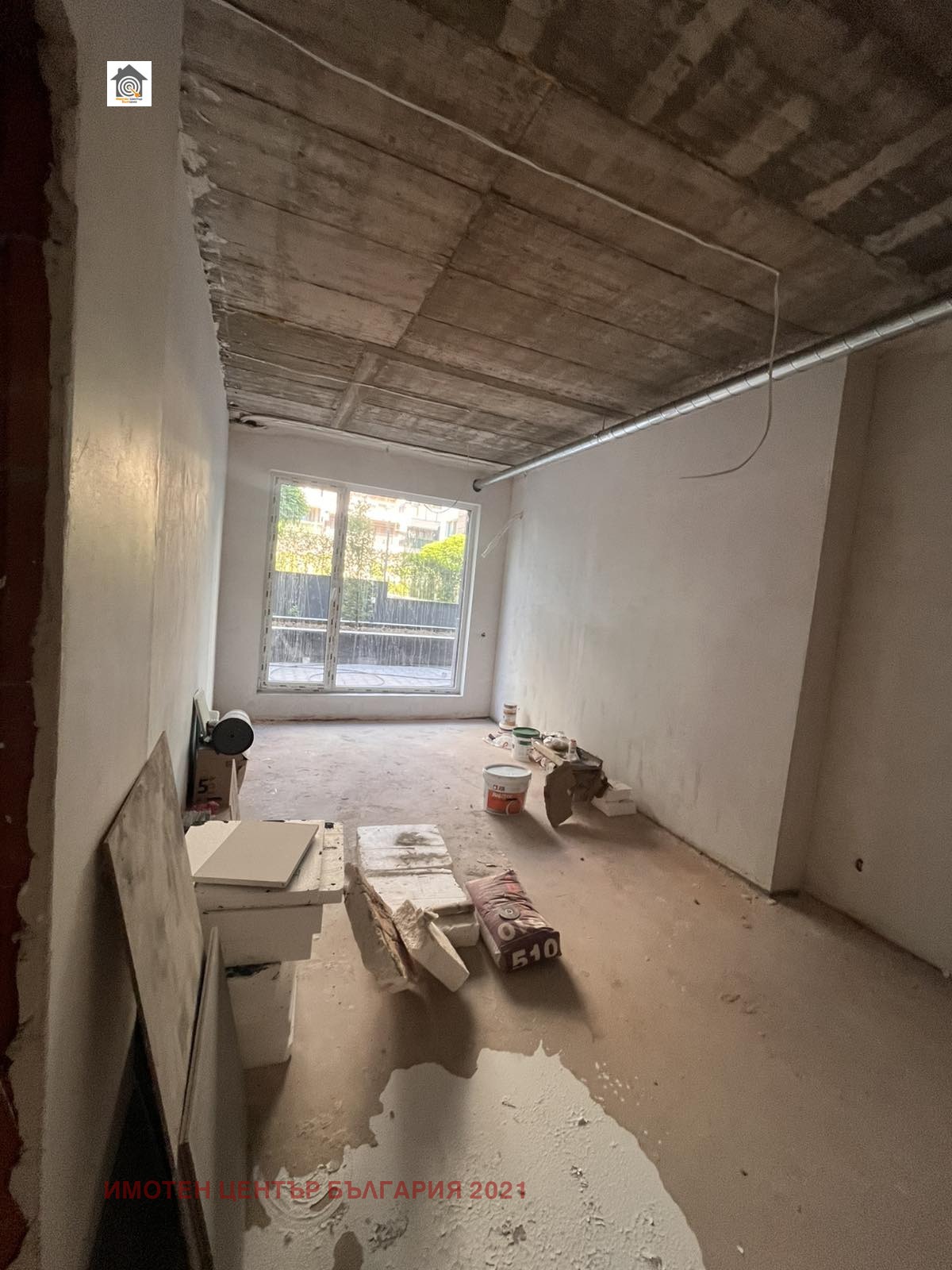 ������� 2-����� | Imot.bg � ����������� 4