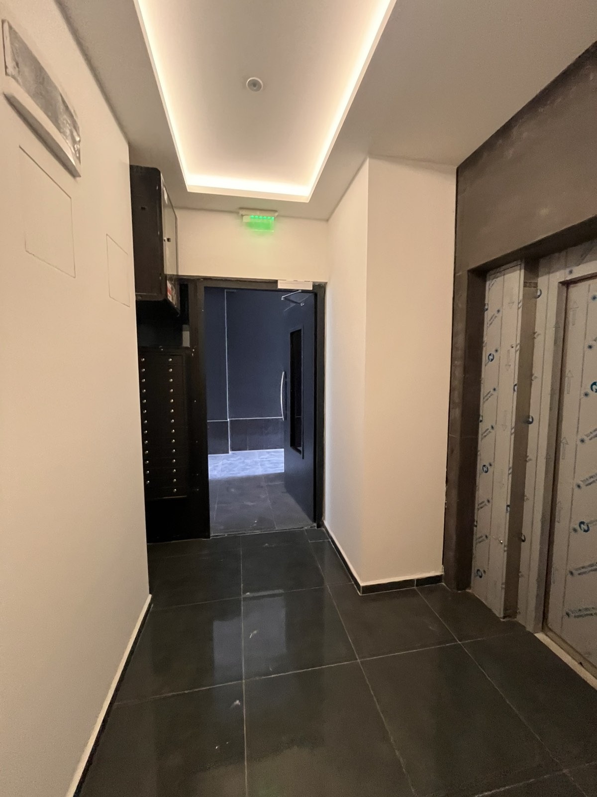 ������� 2-����� | Imot.bg � ����������� 12