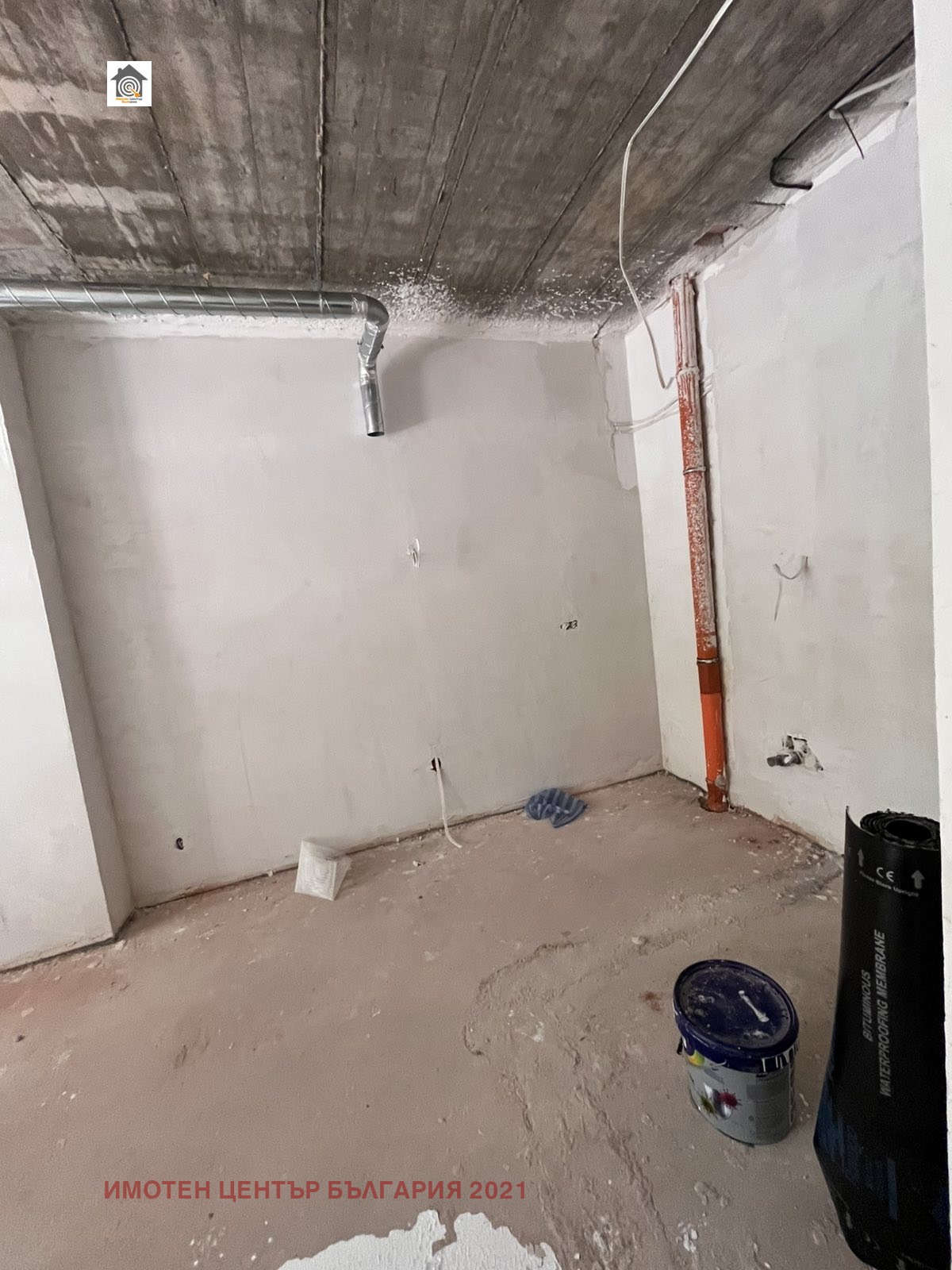 ������� 2-����� | Imot.bg � ����������� 5