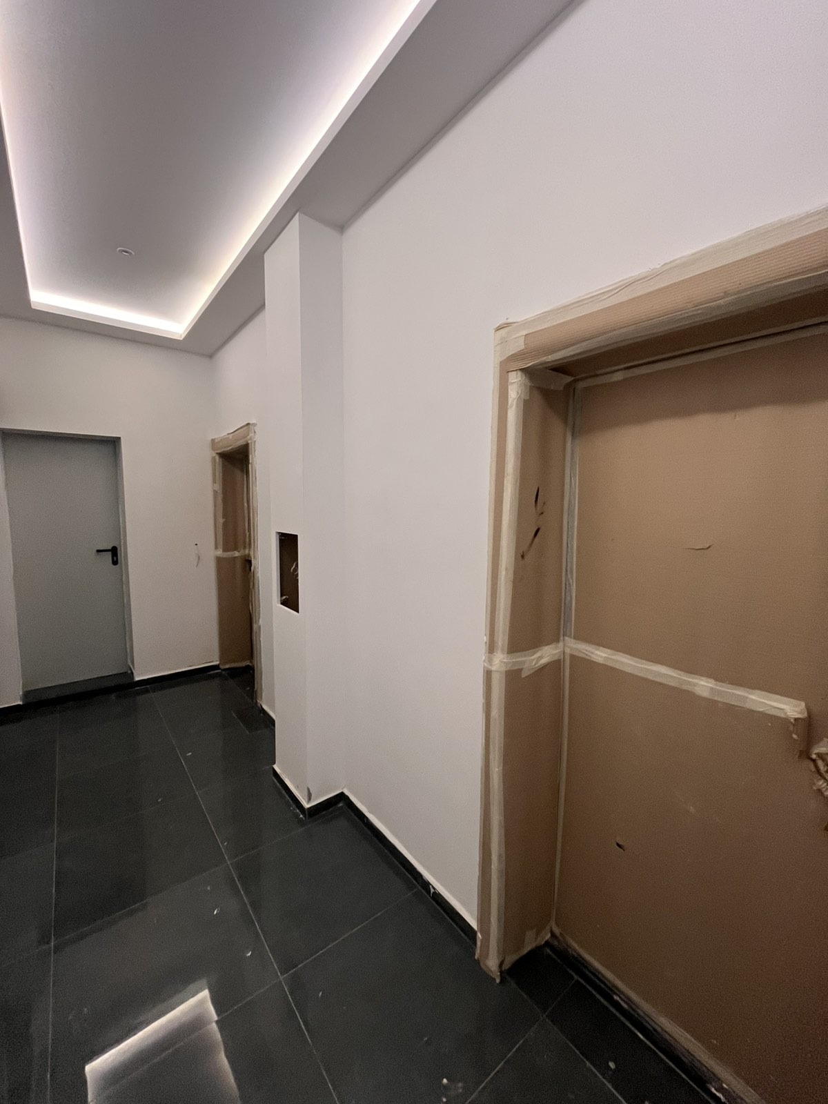 ������� 2-����� | Imot.bg � ����������� 13