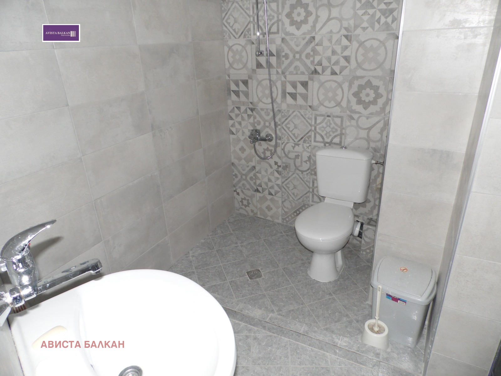 ������� 2-����� | Imot.bg � ����������� 3