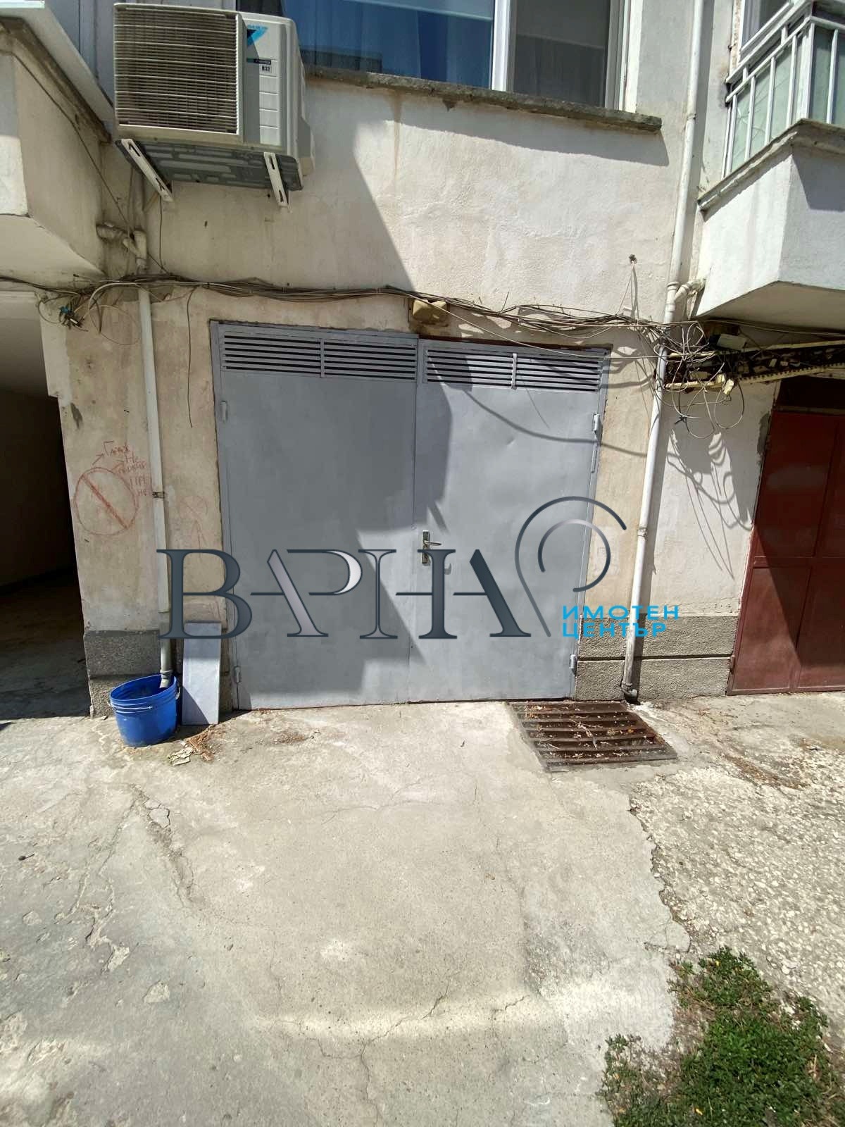 Продава 3-СТАЕН | Imot.bg — изображение 16