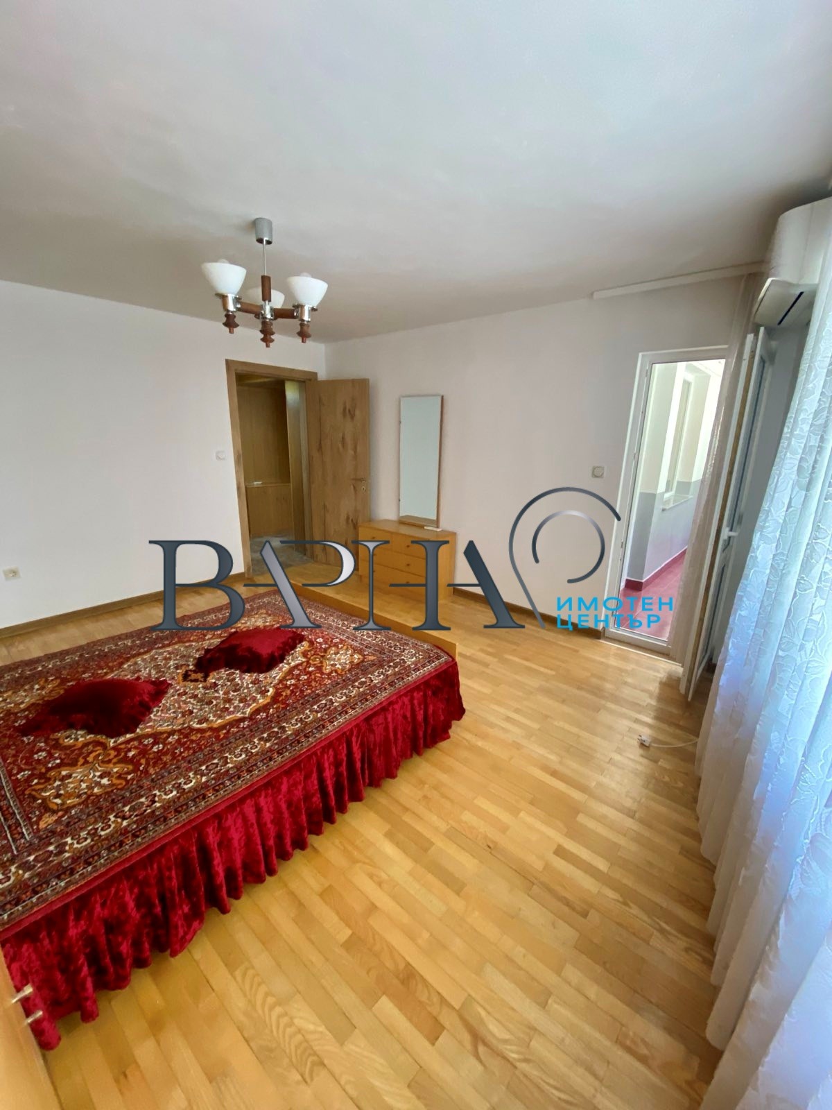 Продава 3-СТАЕН | Imot.bg — изображение 8