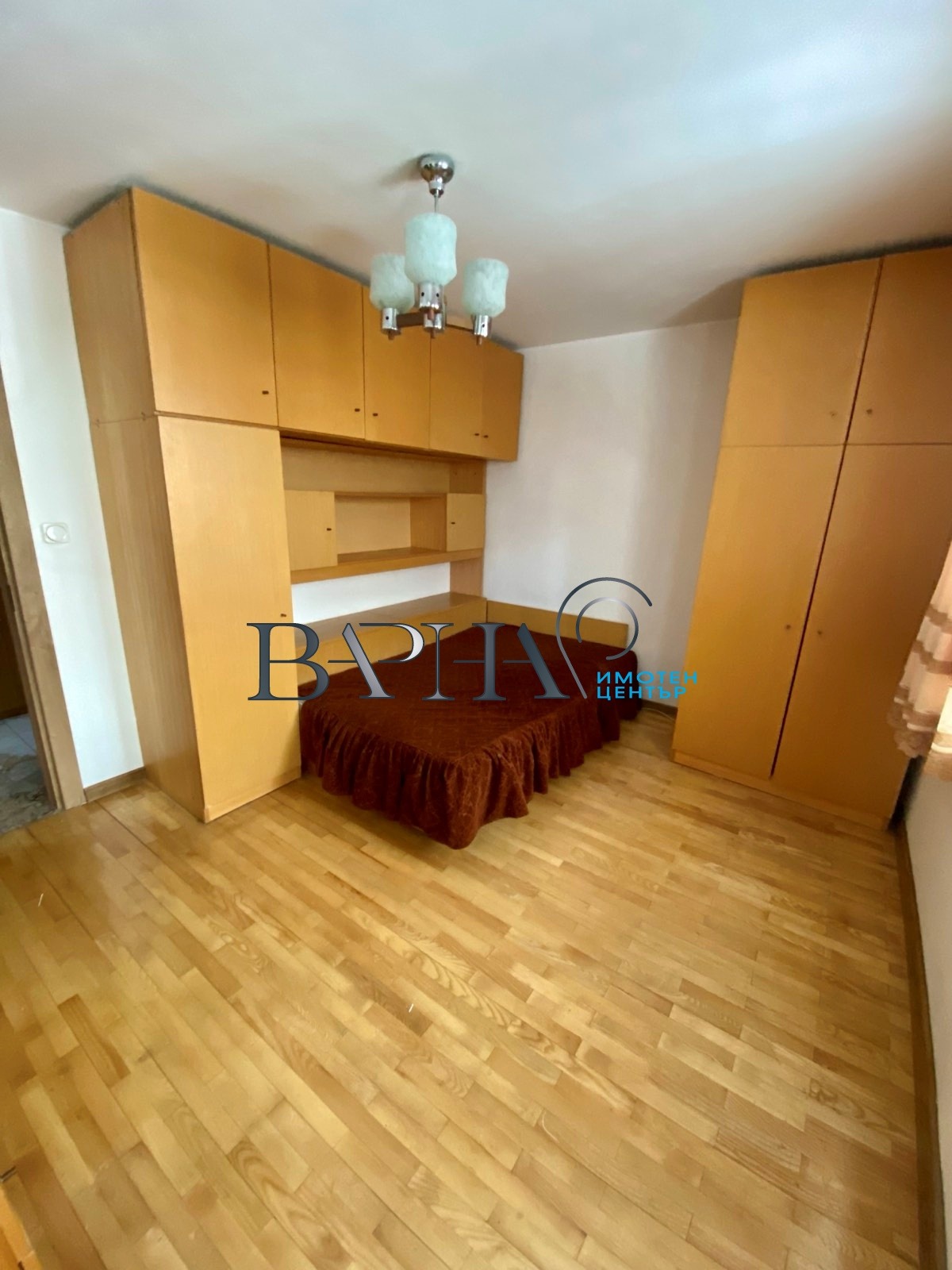 Продава 3-СТАЕН | Imot.bg — изображение 7