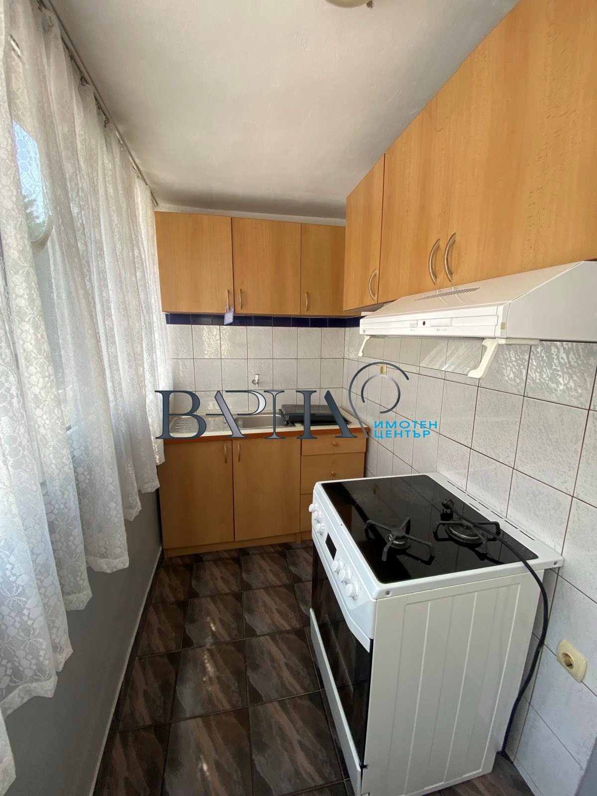 Продава 3-СТАЕН | Imot.bg — изображение 11