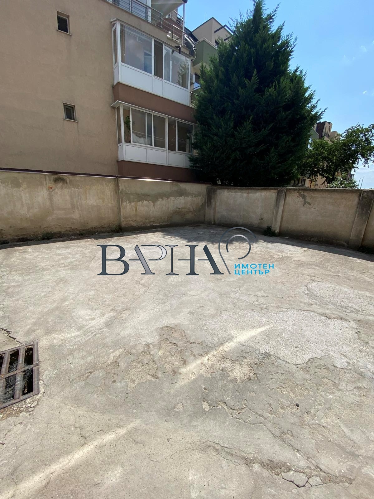 Продава 3-СТАЕН | Imot.bg — изображение 15