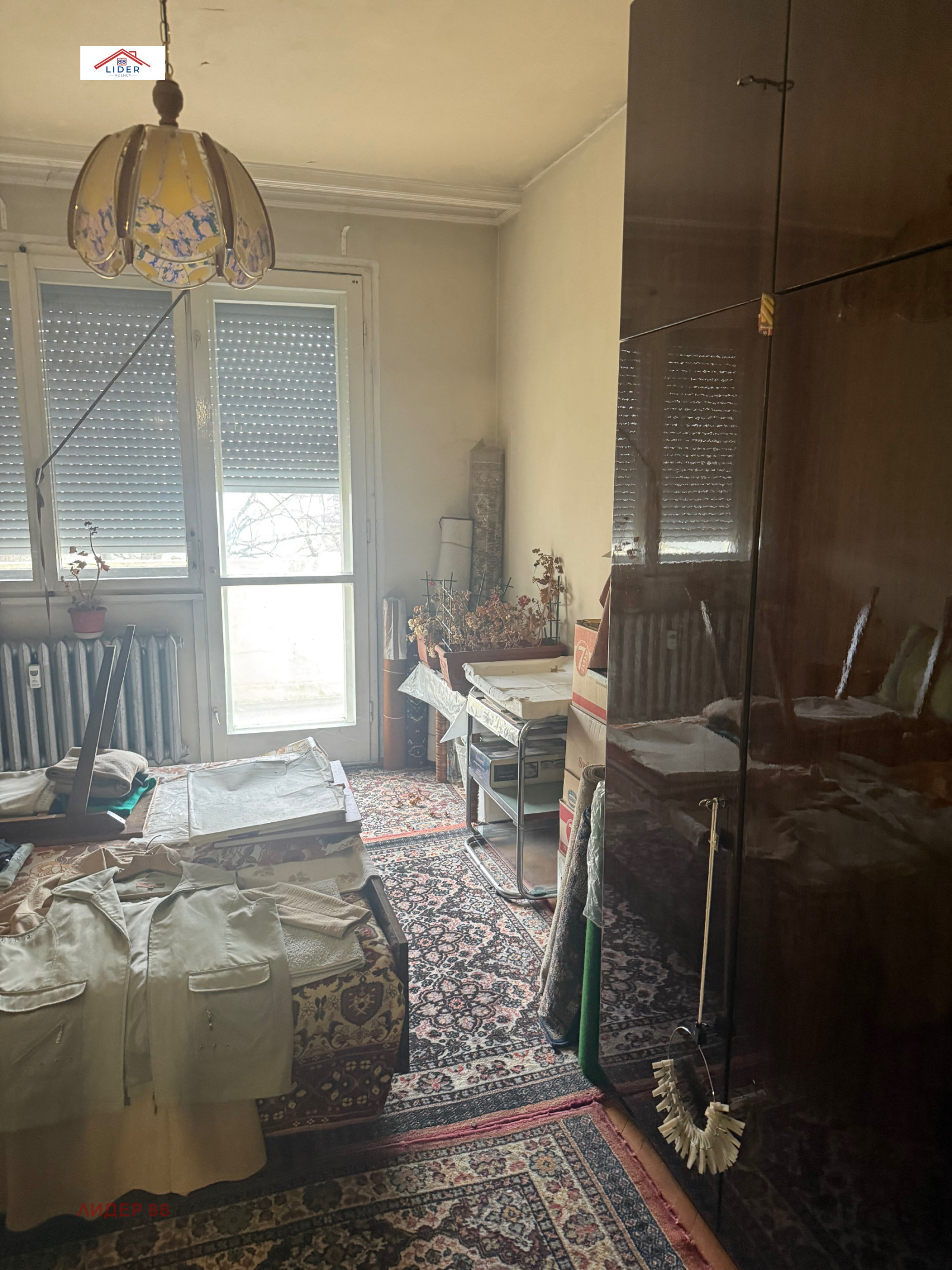 ������� 3-����� | Imot.bg � ����������� 6