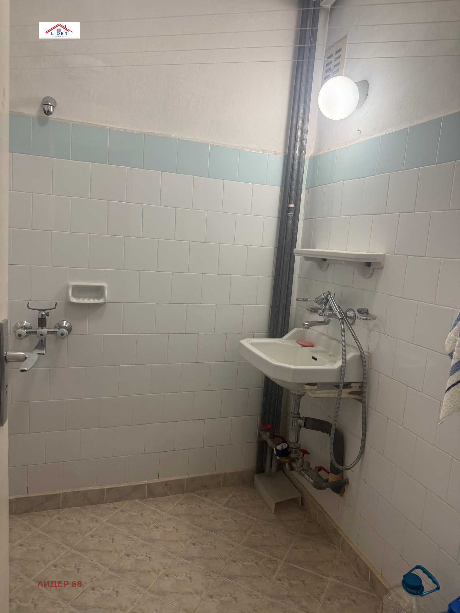 ������� 3-����� | Imot.bg � ����������� 2