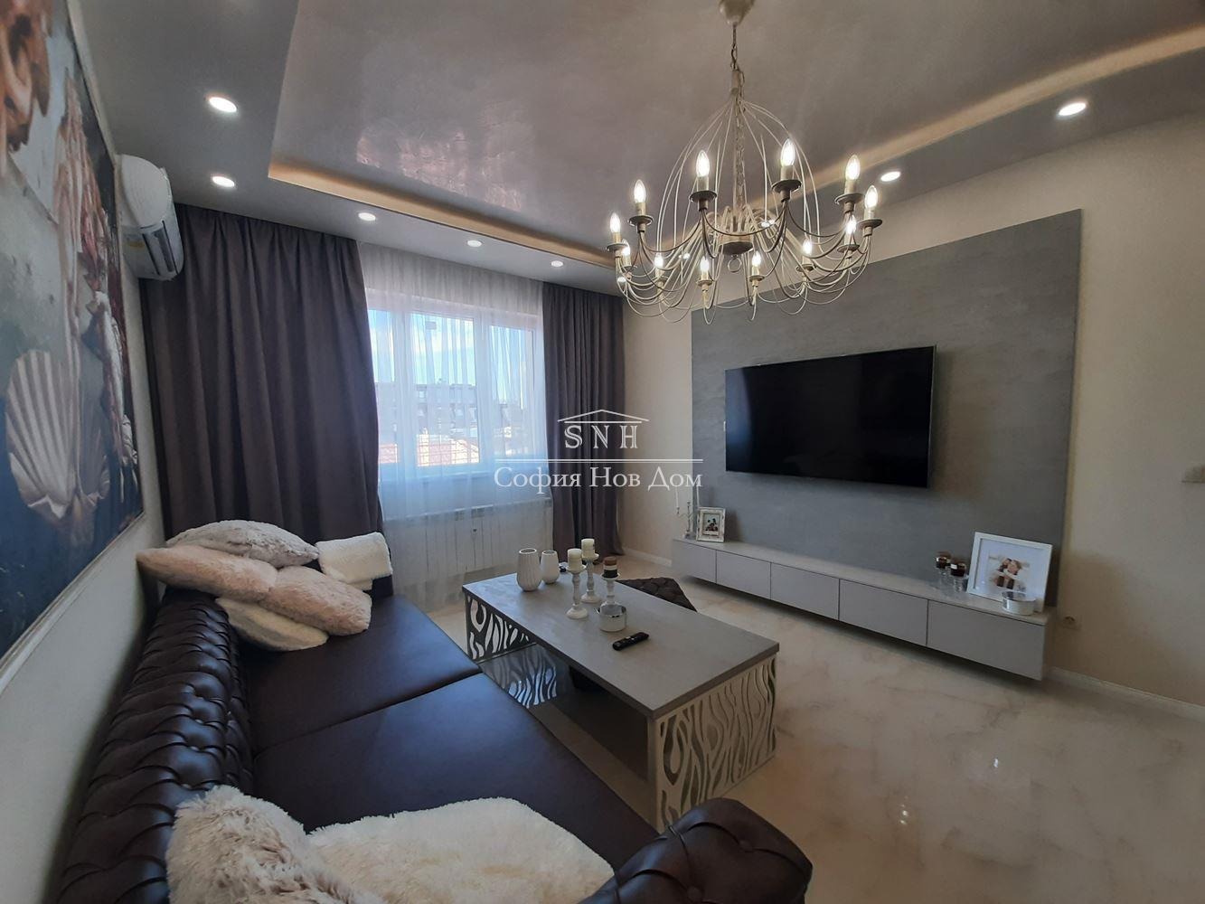 ������� 3-����� | Imot.bg � ����������� 1