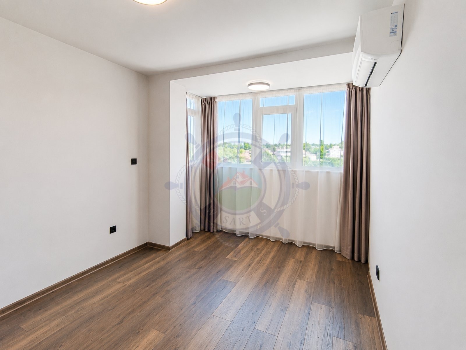������� 3-����� | Imot.bg � ����������� 11