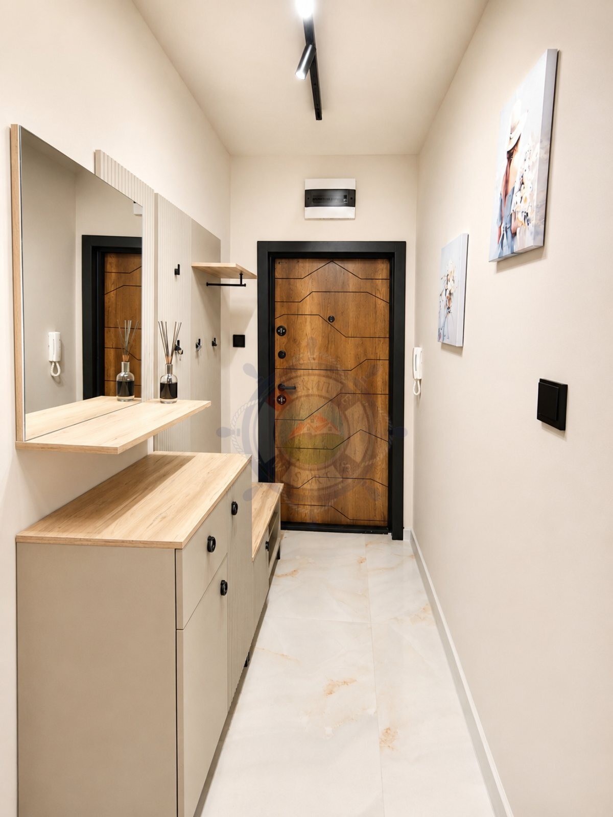 ������� 3-����� | Imot.bg � ����������� 16