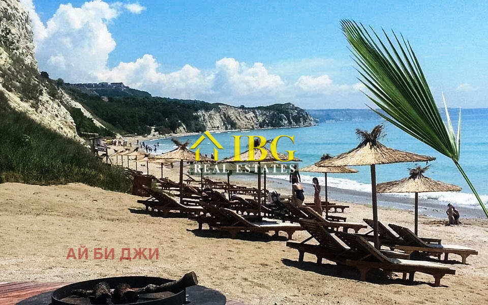 ������� 3-����� | Imot.bg � ����������� 15