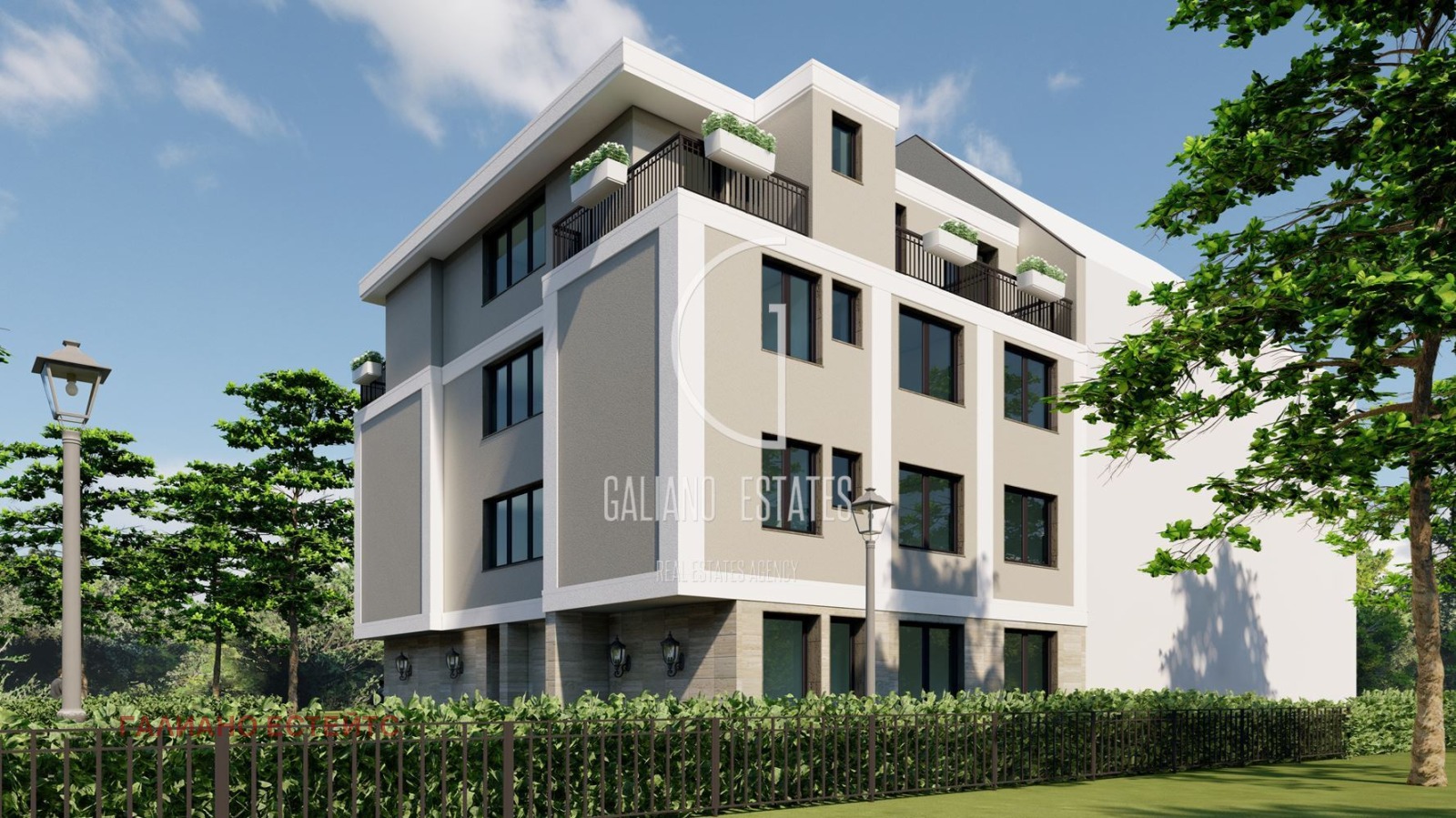 ������� 4-����� | Imot.bg � ����������� 1