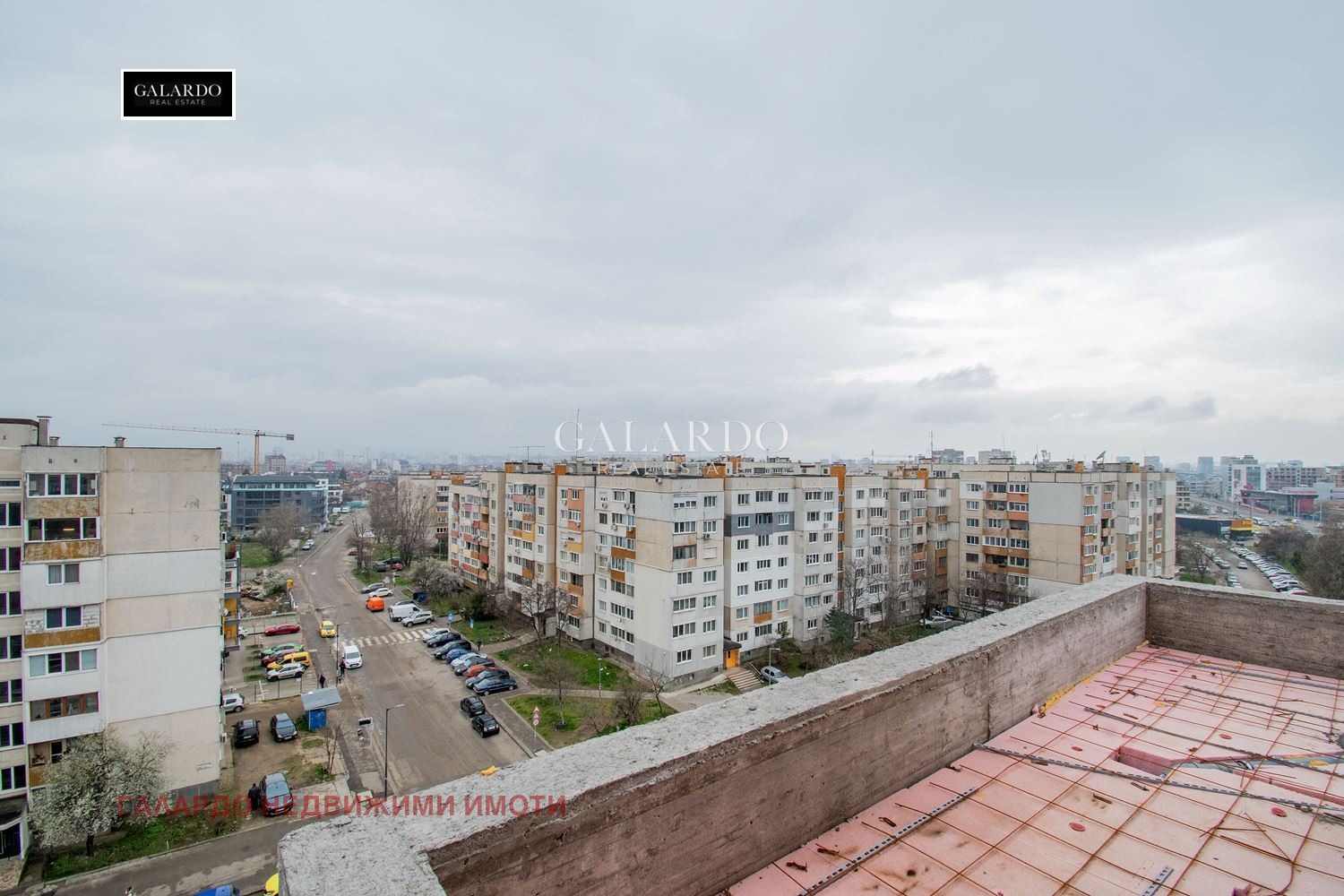 ������� ���������� | Imot.bg � ����������� 1