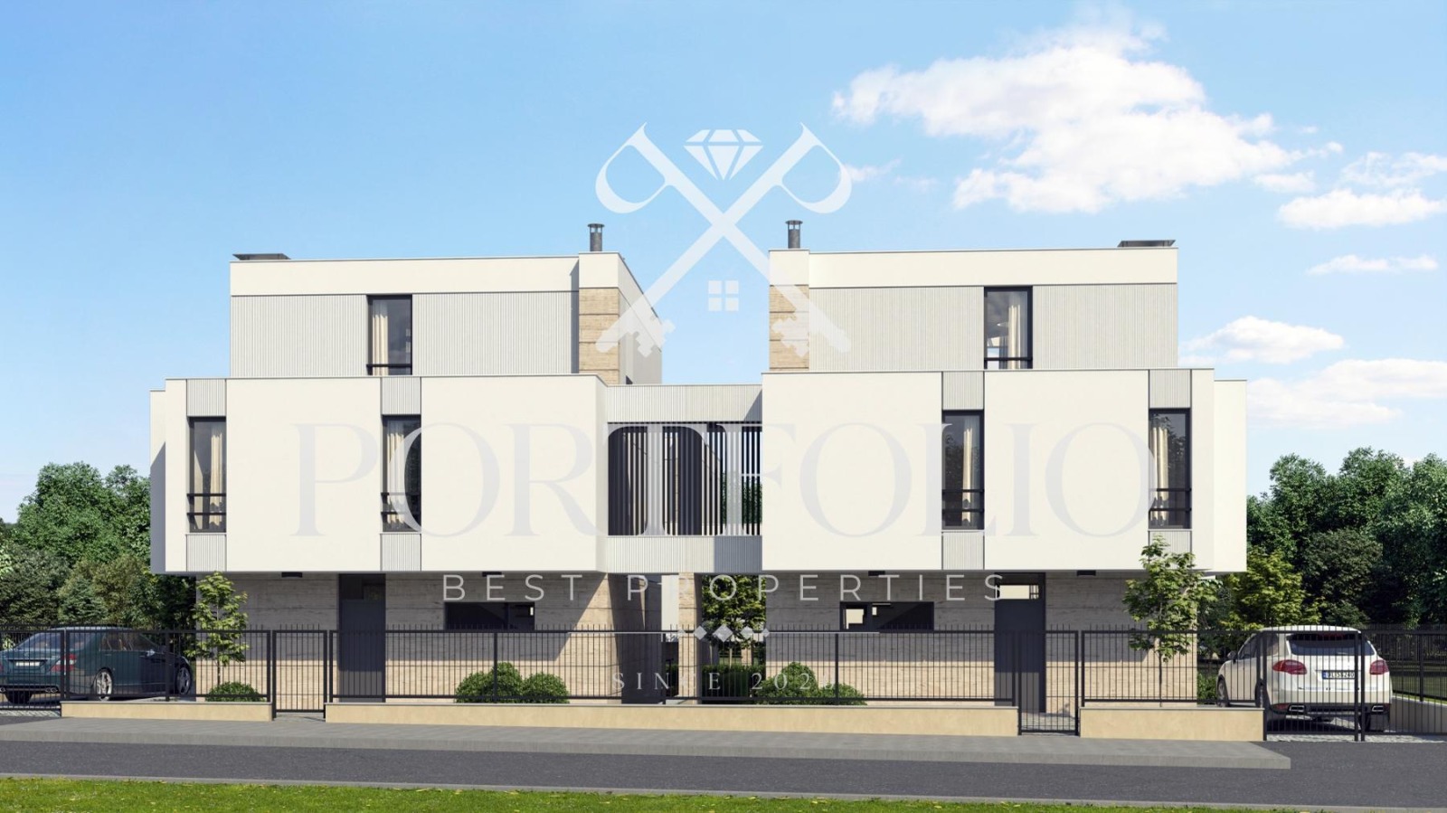 ������� ���� | Imot.bg � ����������� 6