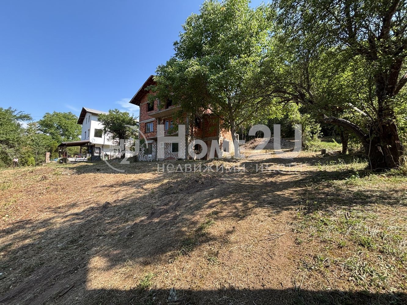 Продава КЪЩА | Imot.bg — изображение 3