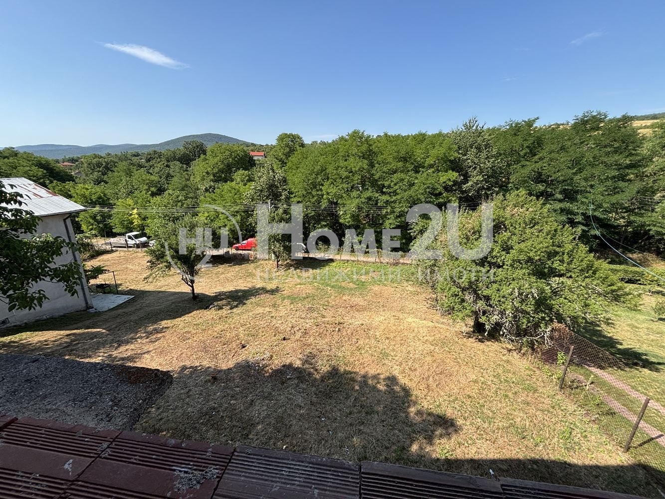 Продава КЪЩА | Imot.bg — изображение 11