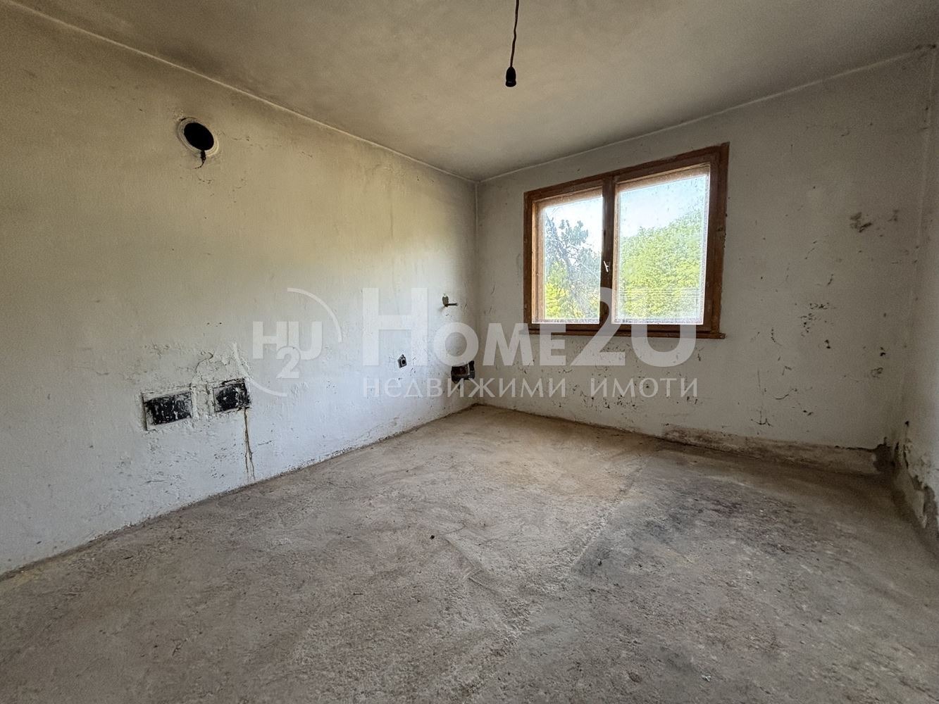 Продава КЪЩА | Imot.bg — изображение 8