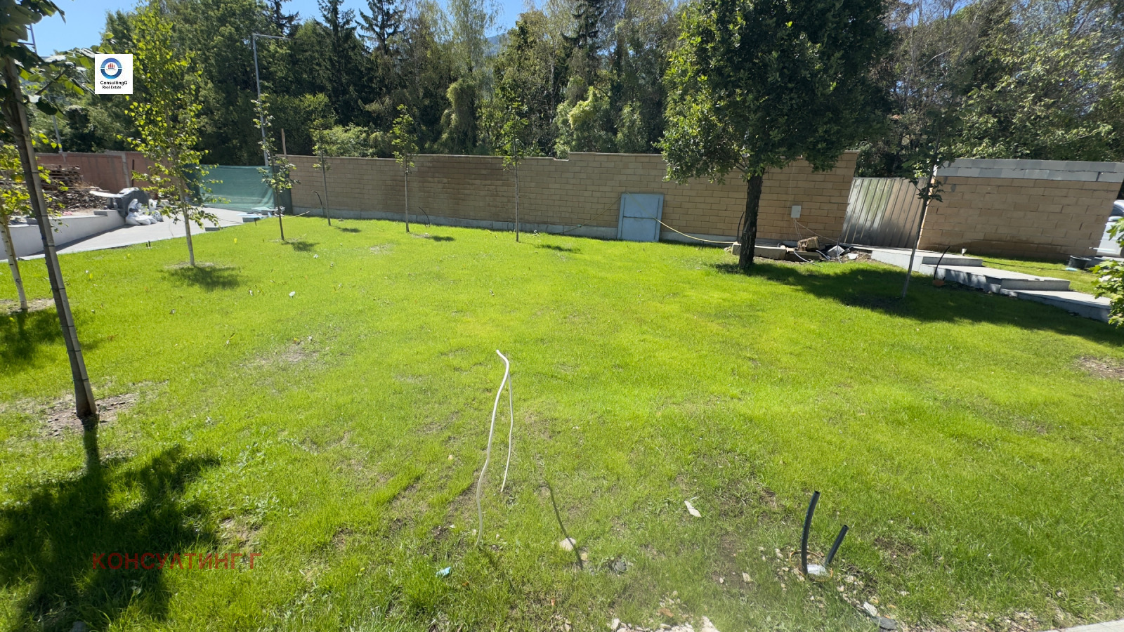 ������� ���� | Imot.bg � ����������� 8