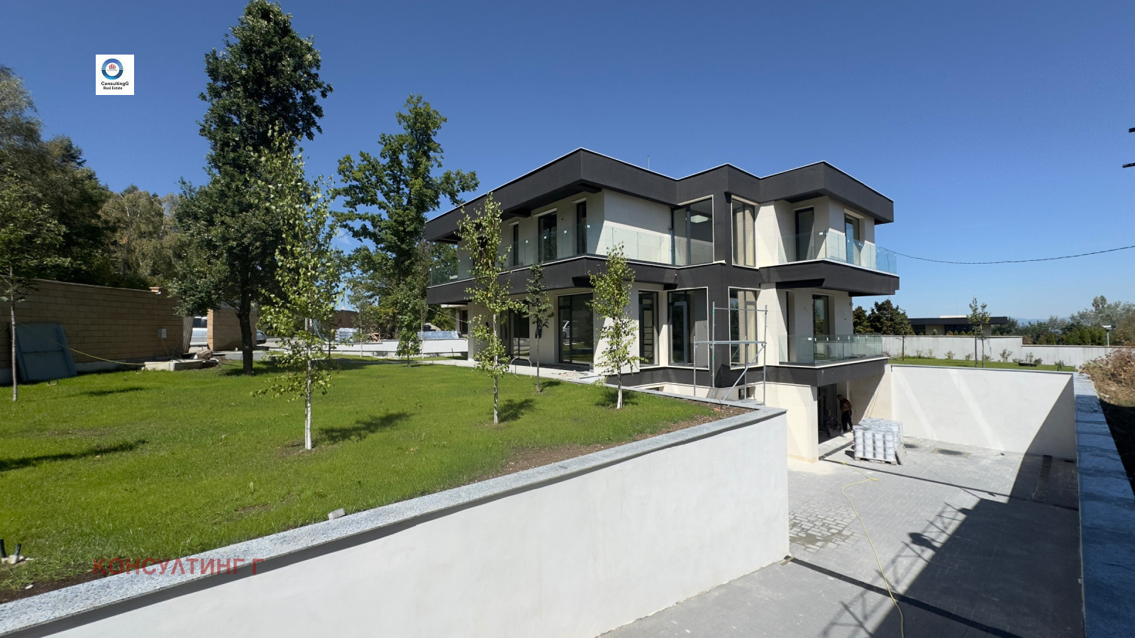 ������� ���� | Imot.bg � ����������� 5