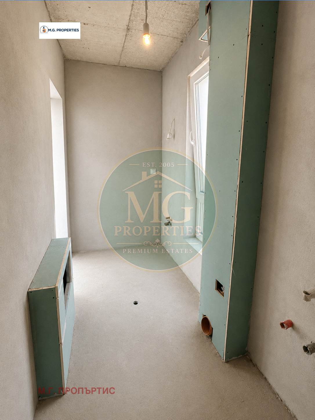������� ���� | Imot.bg � ����������� 10