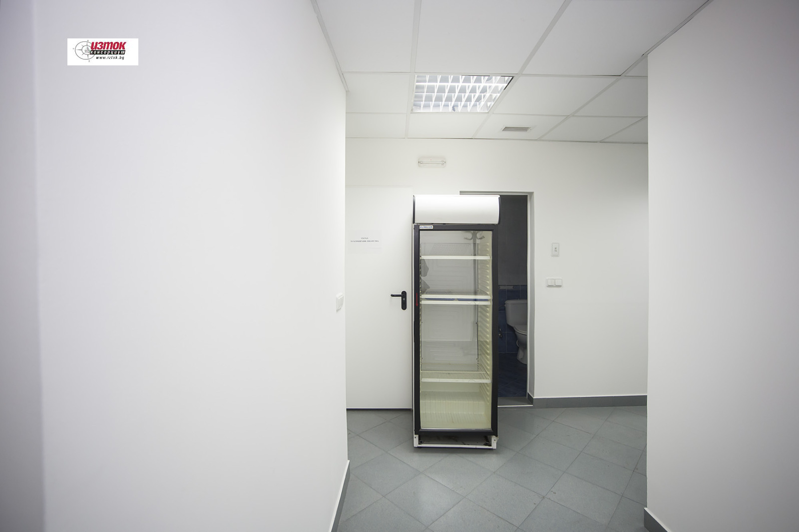 Продава МАГАЗИН | Imot.bg — изображение 7