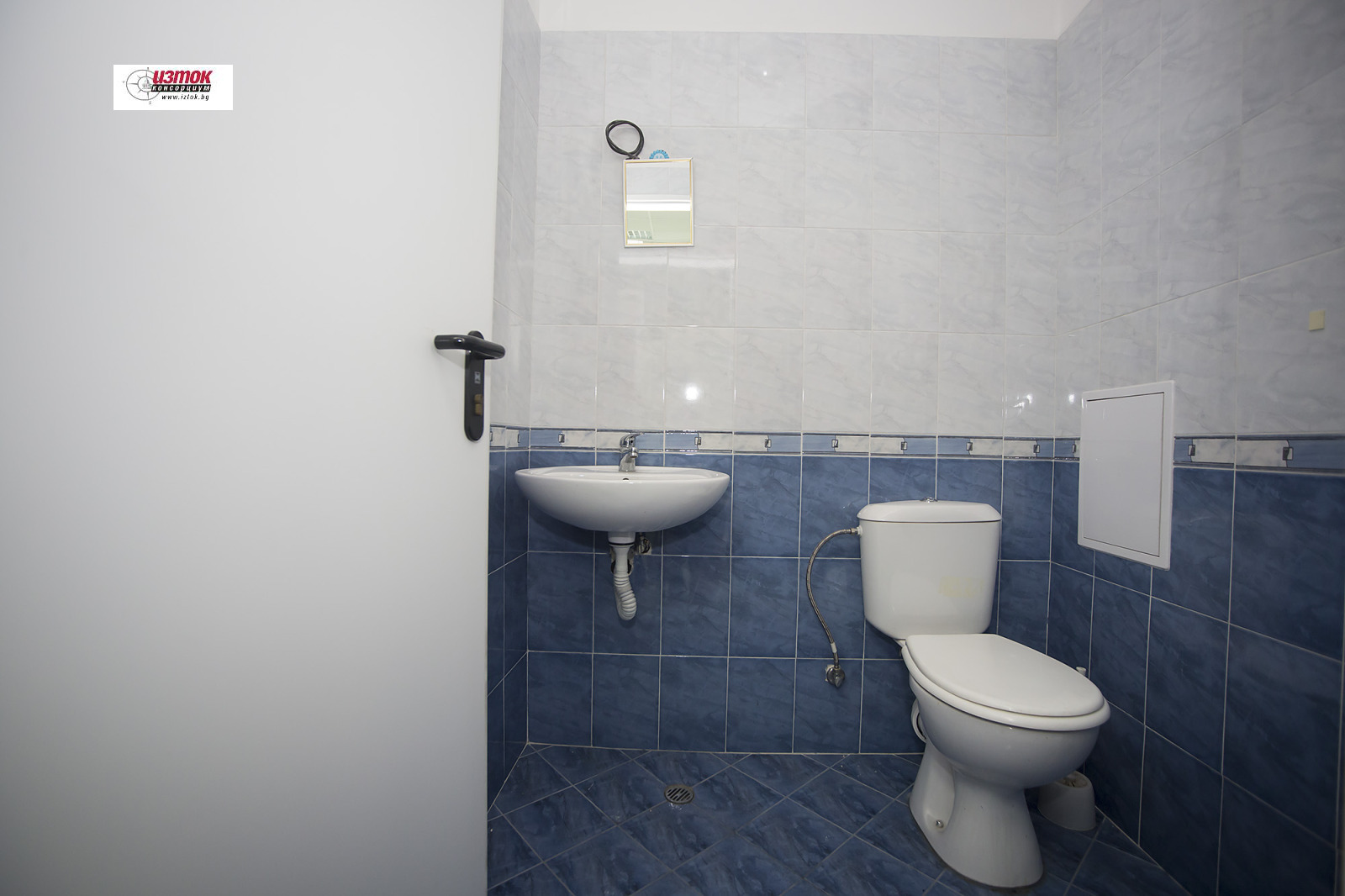 Продава МАГАЗИН | Imot.bg — изображение 10