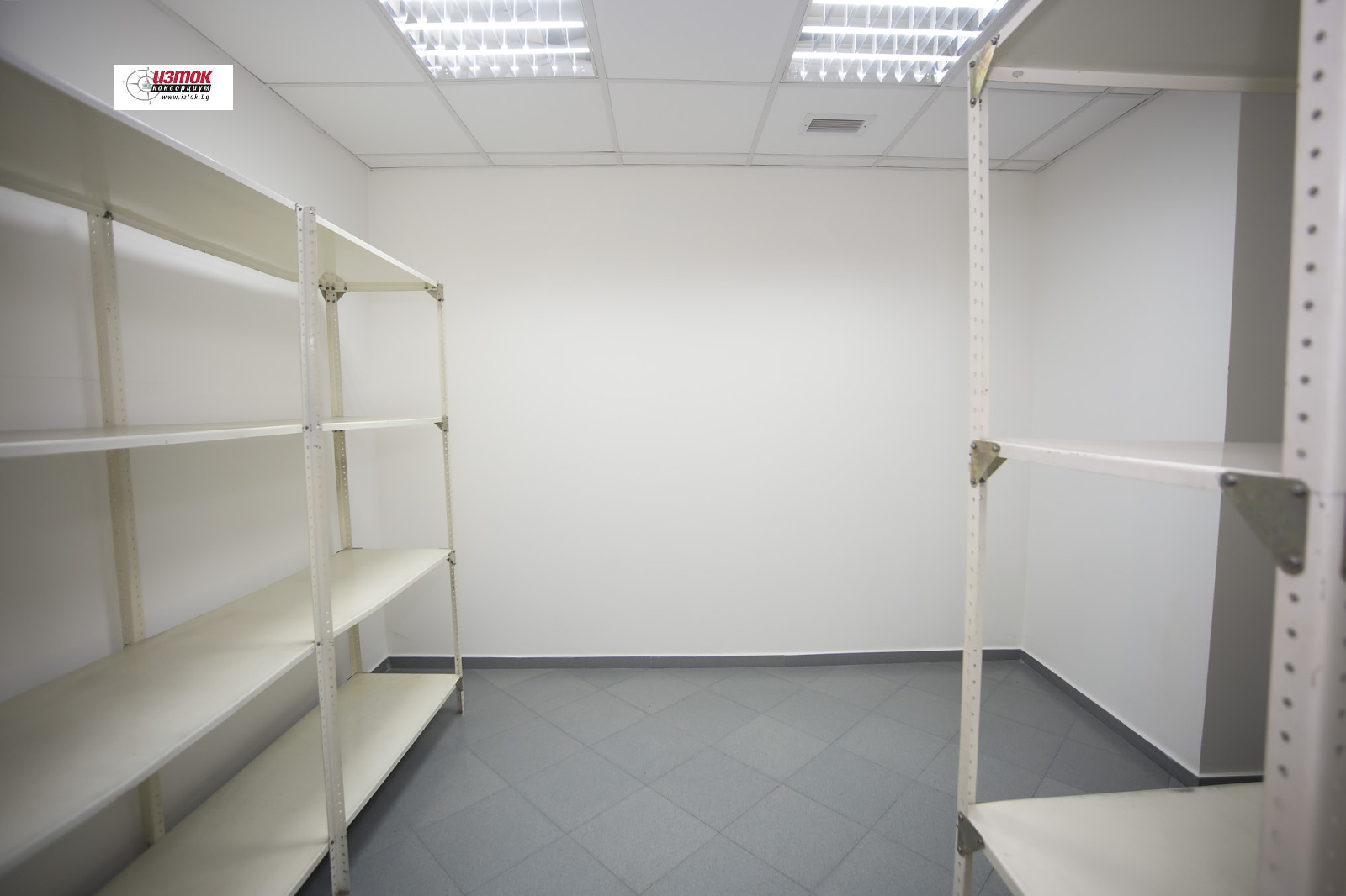 Продава МАГАЗИН | Imot.bg — изображение 6