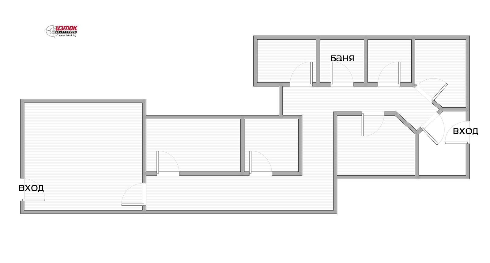 Продава МАГАЗИН | Imot.bg — изображение 12