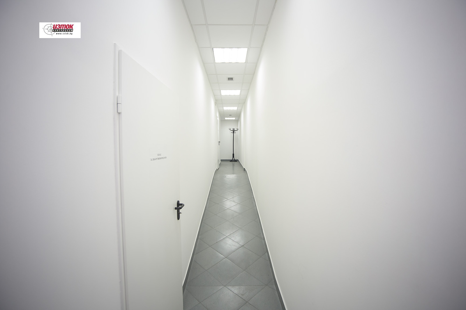 Продава МАГАЗИН | Imot.bg — изображение 4