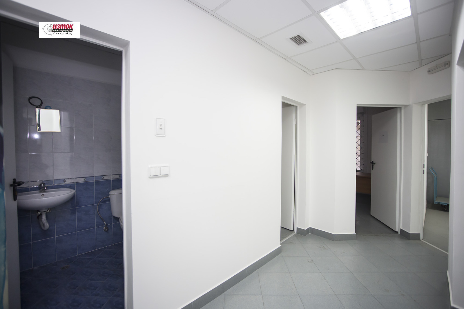 Продава МАГАЗИН | Imot.bg — изображение 9