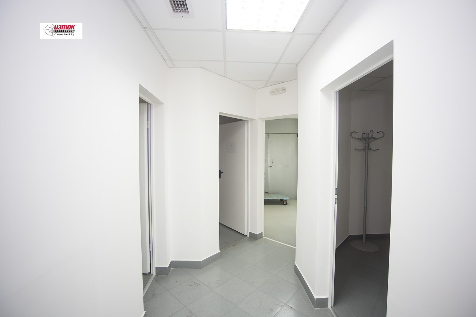 Продава МАГАЗИН | Imot.bg — изображение 11