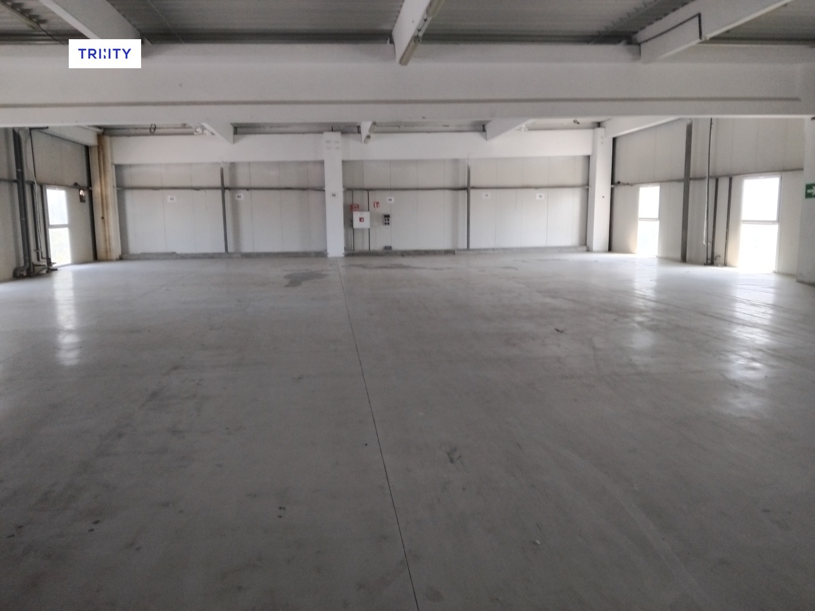 ������� ����� | Imot.bg � ����������� 4