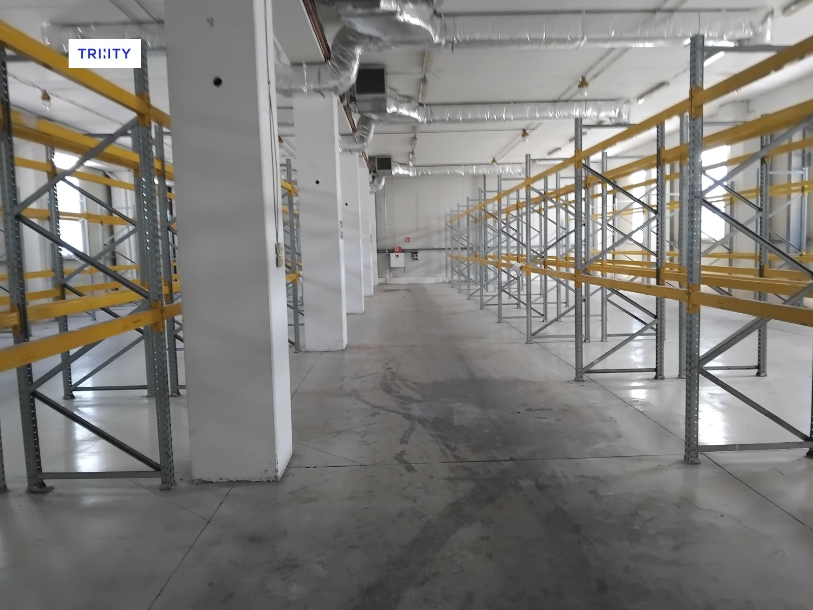 ������� ����� | Imot.bg � ����������� 3