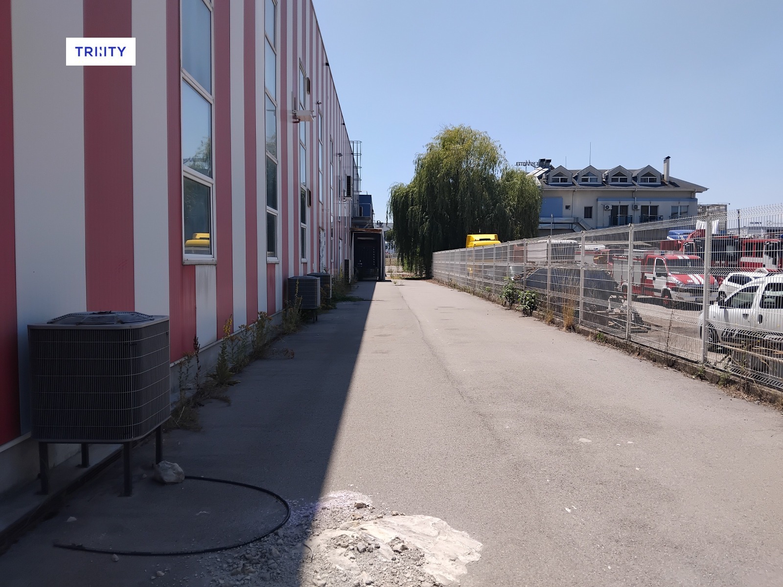 ������� ����� | Imot.bg � ����������� 1