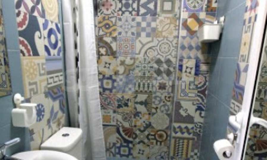 ������� ����� | Imot.bg � ����������� 15