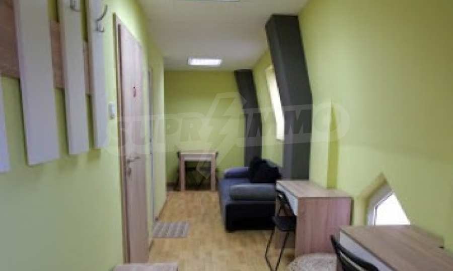 ������� ����� | Imot.bg � ����������� 16