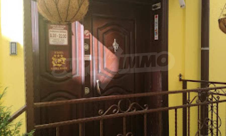 ������� ����� | Imot.bg � ����������� 1