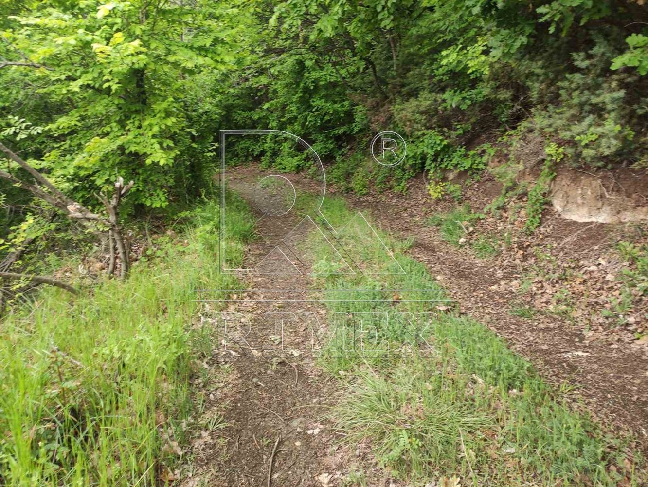 ������� ������ | Imot.bg � ����������� 5