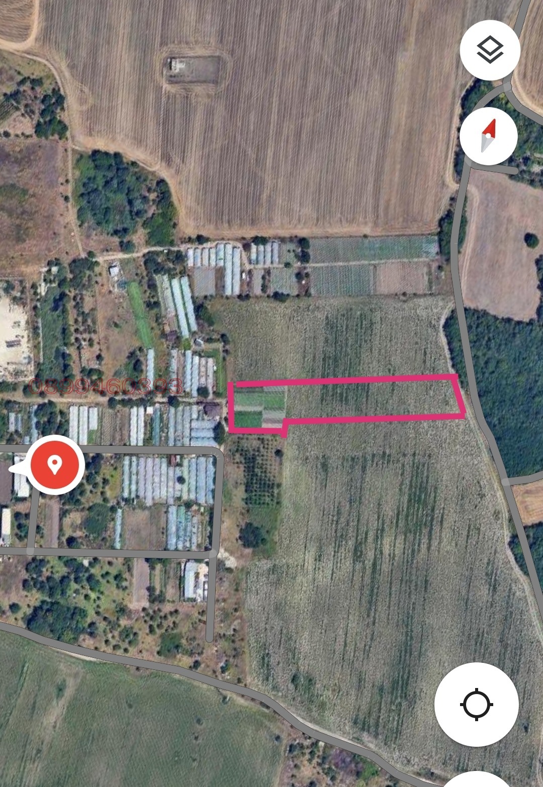 ������� ������ | Imot.bg � ����������� 1